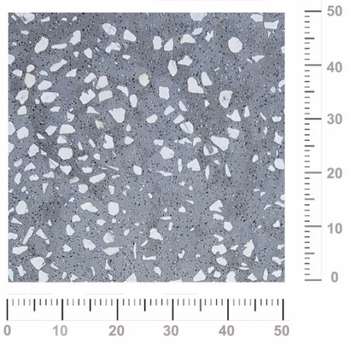 Terrazzo TS1-22L